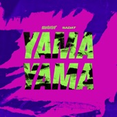 Yama Yama / Instrumental artwork