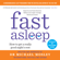 Michael Mosley - Fast Asleep (Unabridged)