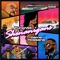 Shenanigans - YungVeli & Dame Hossana lyrics