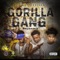 Go Getta (Real Nigga) [feat. Team Toon] - Ree Up, Da Real Gee Money & Lil Nino lyrics