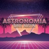 Astronomia - Single