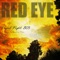 Red Eyez (feat. Robi & Raleigh Durham) - Project FLIGHT 803 lyrics