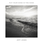 Put Your Hand in the Hand artwork