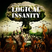 Episode 42 - (Blitz) Logical Insanity artwork