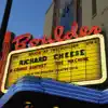 Bakin' at the Boulder: Richard Cheese Live at the Boulder Theater album lyrics, reviews, download