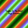 Lazy Summer - Single album lyrics, reviews, download