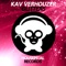 Glitters - Kav Verhouzer lyrics