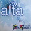 En Voz Alta, 1997