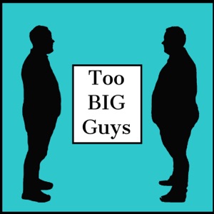 Ep.63-Pork Fat and Scammers