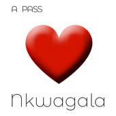 Nkwagala artwork