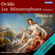 Ovide - Les Métamorphoses d'Ovide 2