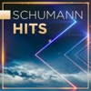 Schumann Hits, 2019