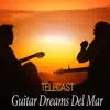 Guitar Dreams Del Mar - Single album lyrics, reviews, download