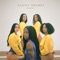 Pick Sides - Sabina Ddumba lyrics