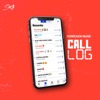 Call Log - Single, 2018