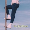 Let You Down - Single