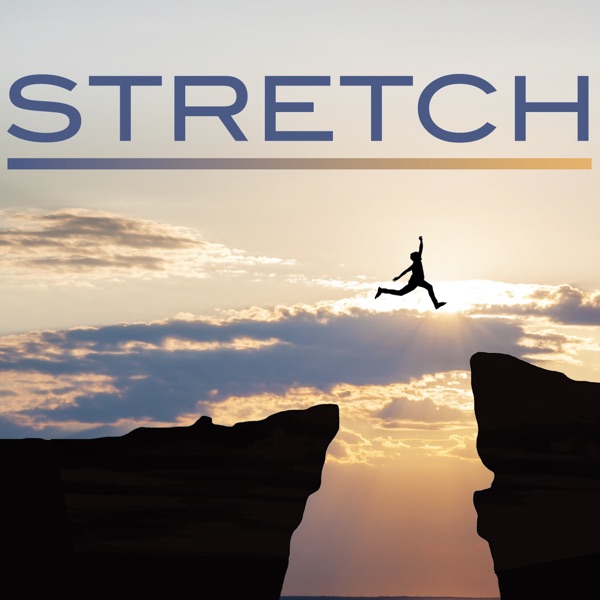 STRETCH STRETCH