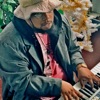 Dhani