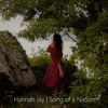 Song of a Nation - Single