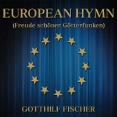 Freude schöner Götterfunken artwork