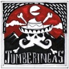 Jumberingas