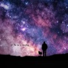 At the End of Everything - EP