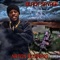 Nation Business - Blacksavage lyrics