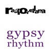 Gipsy Rhythm, 1991