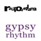 Gipsy Rhythm (feat. Jocelyn Brown) - Raúl Orellana lyrics