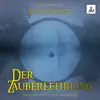 Der Zauberlehrling - The Sorcerers Apprentice (Original Motion Picture Soundtrack) album lyrics, reviews, download