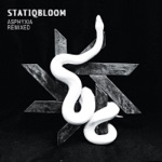 Statiqbloom - Silver Face (Star Eyes "Summer 88" Remix)