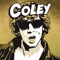 Alley Oop (feat. Bun B) - Coley lyrics