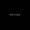 Optima - Alonso lyrics