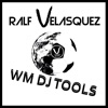 WM DJ Tools