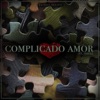 Complicado Amor (feat. Sheke) - Single