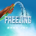 Bren Joy - Freezing