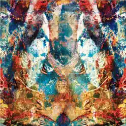 La Maga y el Sadhu - EP - Hoppo!