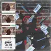 Bank On Me - Single album lyrics, reviews, download