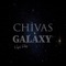 Galaxy - Chivas lyrics