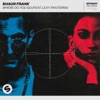 Shaun Frank & KSHMR - Where Do You Go (feat. Lexy Panterra)