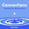 Rob Kaye - Mix
