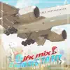 19 Ways to Fly (JFK Mix) - Single album lyrics, reviews, download