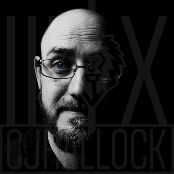 CJ Hallock CJ Hallock