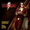 Shazam! (Original Motion Picture Soundtrack) artwork