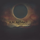 A.m. Architect - Next of Kin