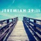 Jeremiah 29:11 Worship - Kyle Lovett lyrics