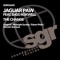 The Change (feat. Bass Rokwell) [Glender Remix] - Jaguar Paw lyrics