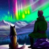 Neon Dreams - EP