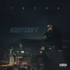 Stream & download Nightshift