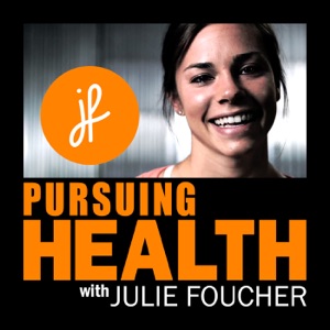 The State of CrossFit with Coach Greg Glassman - PH118